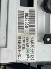 Load image into Gallery viewer, SPEEDOMETER CLUSTER Volvo S40 V40 V50 2004 04 05 06 07 - NW427905