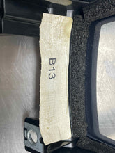 Load image into Gallery viewer, RADIO CONTROL Volvo C30 S40 V50 2004 04 2005 05 2006 06 2007 07 - NW427852
