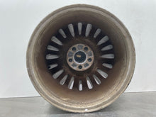 Load image into Gallery viewer, WHEEL Volvo S40 C30 V50 2004 04 2005 05 2006 06 2007 07 08 09 10 16x6.5 - NW427992
