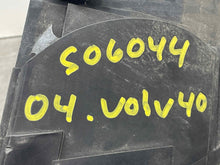 Load image into Gallery viewer, HEADLIGHT LAMP ASSEMBLY Volvo S40 V40 V50 04 05 06 07 Left - NW427771
