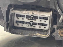 Load image into Gallery viewer, HEADLIGHT LAMP ASSEMBLY Volvo S40 V40 V50 04 05 06 07 Left - NW427771
