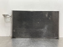 Load image into Gallery viewer, AC CONDENSER Volvo V50 S40 04 05 06 - 10 - NW427627