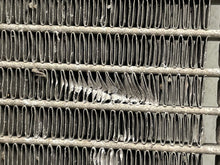 Load image into Gallery viewer, AC CONDENSER Volvo V50 S40 04 05 06 - 10 - NW427627