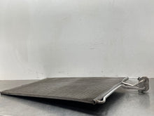 Load image into Gallery viewer, AC CONDENSER Volvo V50 S40 04 05 06 - 10 - NW427627