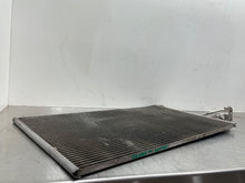 Load image into Gallery viewer, AC CONDENSER Volvo V50 S40 04 05 06 - 10 - NW427627