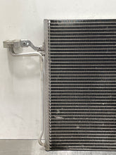 Load image into Gallery viewer, AC CONDENSER Volvo V50 S40 04 05 06 - 10 - NW427627