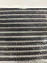 Load image into Gallery viewer, AC CONDENSER Volvo V50 S40 04 05 06 - 10 - NW427627