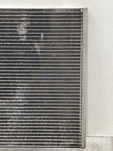 Load image into Gallery viewer, AC CONDENSER Volvo V50 S40 04 05 06 - 10 - NW427627