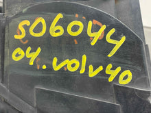 Load image into Gallery viewer, HEADLIGHT LAMP ASSEMBLY Volvo S40 V40 V50 04 05 06 07 Right - NW427772