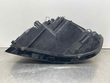 Load image into Gallery viewer, HEADLIGHT LAMP ASSEMBLY Volvo S40 V40 V50 04 05 06 07 Right - NW427772