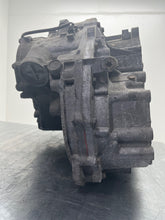 Load image into Gallery viewer, AUTOMATIC TRANSMISSION C30 Pickup C70 S40 V40 V50 V70 XC70 04-10 FWD - NW427951