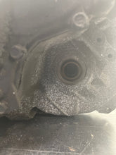 Load image into Gallery viewer, AUTOMATIC TRANSMISSION C30 Pickup C70 S40 V40 V50 V70 XC70 04-10 FWD - NW427951