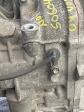 Load image into Gallery viewer, AUTOMATIC TRANSMISSION C30 Pickup C70 S40 V40 V50 V70 XC70 04-10 FWD - NW427951