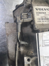 Load image into Gallery viewer, AUTOMATIC TRANSMISSION C30 Pickup C70 S40 V40 V50 V70 XC70 04-10 FWD - NW427951