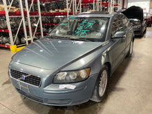 Load image into Gallery viewer, AUTOMATIC TRANSMISSION C30 Pickup C70 S40 V40 V50 V70 XC70 04-10 FWD - NW427951