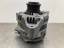 Load image into Gallery viewer, ALTERNATOR Volvo C30 V40 V50 V70 2004 04 2005 05 06 07 - NW427551
