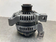 Load image into Gallery viewer, ALTERNATOR Volvo C30 V40 V50 V70 2004 04 2005 05 06 07 - NW427551