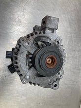 Load image into Gallery viewer, ALTERNATOR Volvo C30 V40 V50 V70 2004 04 2005 05 06 07 - NW427551