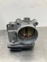 Load image into Gallery viewer, THROTTLE BODY Volvo S40 V70 2004 04 05 06 07 08 - NW427938
