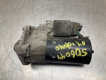 Load image into Gallery viewer, STARTER Volvo C30 V70 S40 04 05 06 07 08 09 - NW427921