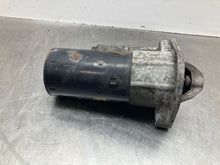 Load image into Gallery viewer, STARTER Volvo C30 V70 S40 04 05 06 07 08 09 - NW427921