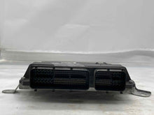 Load image into Gallery viewer, ECU ECM COMPUTER Suzuki Venza 2009 09 2010 10 2011 11 3.5L - NW62640