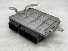 Load image into Gallery viewer, ECU ECM COMPUTER Suzuki Venza 2009 09 2010 10 2011 11 3.5L - NW62640