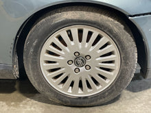 Load image into Gallery viewer, WHEEL Volvo S40 C30 V50 2004 04 2005 05 2006 06 2007 07 08 09 10 16x6.5 - NW427993