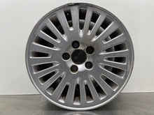 Load image into Gallery viewer, WHEEL Volvo S40 C30 V50 2004 04 2005 05 2006 06 2007 07 08 09 10 16x6.5 - NW427993