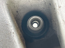 Load image into Gallery viewer, WHEEL Volvo S40 C30 V50 2004 04 2005 05 2006 06 2007 07 08 09 10 16x6.5 - NW427993