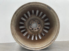 Load image into Gallery viewer, WHEEL Volvo S40 C30 V50 2004 04 2005 05 2006 06 2007 07 08 09 10 16x6.5 - NW427993