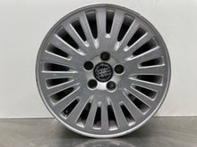 Load image into Gallery viewer, WHEEL Volvo S40 C30 V50 2004 04 2005 05 2006 06 2007 07 08 09 10 16x6.5 - NW427994