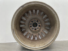 Load image into Gallery viewer, WHEEL Volvo S40 C30 V50 2004 04 2005 05 2006 06 2007 07 08 09 10 16x6.5 - NW427994