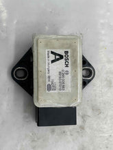 Load image into Gallery viewer, STABILITY CONTROL MODULE COMPUTER Camry Venza 2009-2016 - NW38598