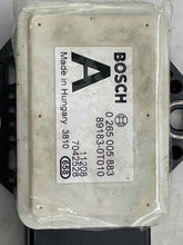 Load image into Gallery viewer, STABILITY CONTROL MODULE COMPUTER Camry Venza 2009-2016 - NW38598