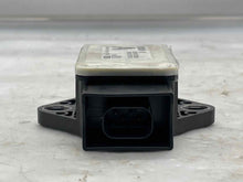 Load image into Gallery viewer, STABILITY CONTROL MODULE COMPUTER Camry Venza 2009-2016 - NW38598