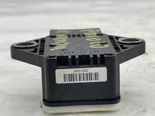 Load image into Gallery viewer, STABILITY CONTROL MODULE COMPUTER Camry Venza 2009-2016 - NW38598