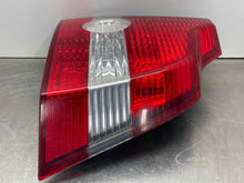 Load image into Gallery viewer, TAIL LIGHT LAMP ASSEMBLY Volvo S40 V40 04 05 06 07 Right - NW427945