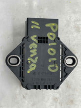 Load image into Gallery viewer, STABILITY CONTROL MODULE COMPUTER Camry Venza 2009-2016 - NW38598