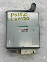 Load image into Gallery viewer, STEERING CONTROL MODULE COMPUTER Toyota Venza 09 10 11 - NW38599