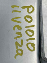 Load image into Gallery viewer, STEERING CONTROL MODULE COMPUTER Toyota Venza 09 10 11 - NW38599