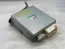 Load image into Gallery viewer, STEERING CONTROL MODULE COMPUTER Toyota Venza 09 10 11 - NW38599