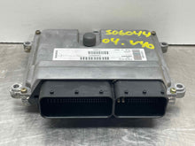 Load image into Gallery viewer, ECU ECM COMPUTER Volvo S40 50 V70 04 05 06 07 - NW427665