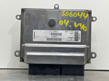 Load image into Gallery viewer, ECU ECM COMPUTER Volvo S40 50 V70 04 05 06 07 - NW427665