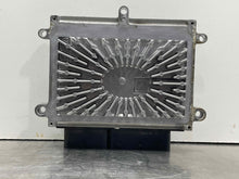 Load image into Gallery viewer, ECU ECM COMPUTER Volvo S40 50 V70 04 05 06 07 - NW427665