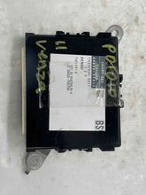 Load image into Gallery viewer, BODY CONTROL MODULE COMPUTER Toyota Venza 09 10 11 12 - NW38601