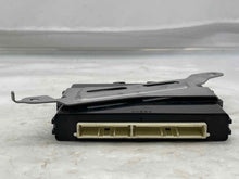 Load image into Gallery viewer, BODY CONTROL MODULE COMPUTER Toyota Venza 09 10 11 12 - NW38601