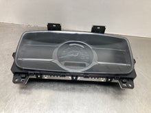Load image into Gallery viewer, Speedometer Cluster Ford Taurus 2013 - NW427901