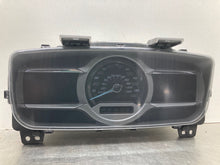 Load image into Gallery viewer, Speedometer Cluster Ford Taurus 2013 - NW427901
