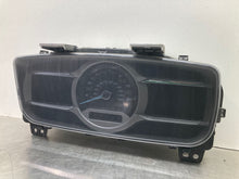 Load image into Gallery viewer, Speedometer Cluster Ford Taurus 2013 - NW427901